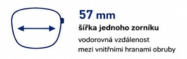 v - zorník 57